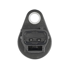 Comprar Sensor, posición árbol de levas de MEYLE 30-14 810 0006 a bajo precio de 46,23 €