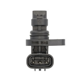 Kurbelwellensensor 33-14 810 0003