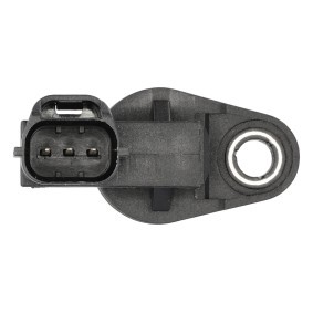 Comprar Sensor, posición árbol de levas de MEYLE 37-14 810 0007 a bajo precio de 19,94 €