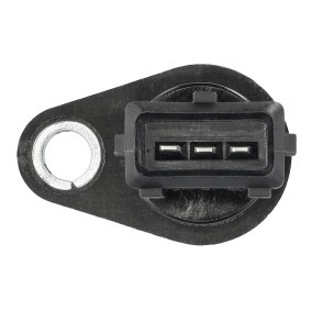 Nockenwellensensor 37-14 810 0008