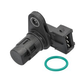 Nockenwellensensor 37-14 810 0012