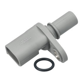 Compre Sensor, posição da árvore de cames da MEYLE 714 810 0014 a um preço baixo por 15,17 €