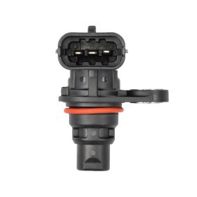 Achetez des Capteur, position d'arbre à cames MEYLE 714 810 0015 à prix pour 22,31 €