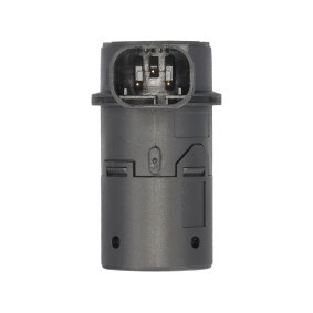 Parksensor von MEYLE für TRANSIT Bus (FD_ _, FB_ _, FS_ _, FZ_ _, FC_ _) günstig online kaufen