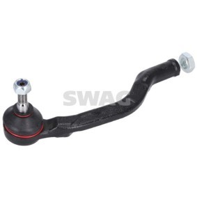 Achetez des Rotule de direction SWAG 33 11 1825 à prix pour 23,84 €