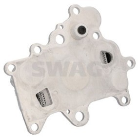 Comprar Silentblock de barra estabilizadora de SWAG 33 11 2013 a bajo precio de 18,04 €