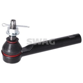Compre Rótula de dirección de SWAG online para CX-5 (KF) a precios moderados