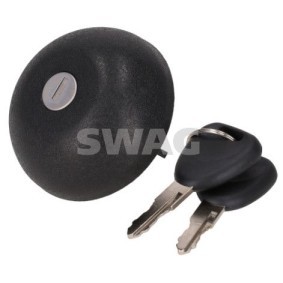 Tankdeckel 33 11 2140