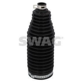 Achetez des Jeu de joint-soufflet, direction SWAG 33 11 2183 à prix pour 16,58 €