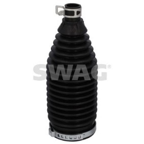 Achetez des Jeu de joint-soufflet, direction SWAG 33 11 2216 à prix pour 11,34 €