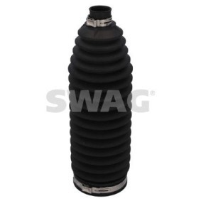 Compre Fuelle de dirección de SWAG online para E-Pace (X540) a precios moderados
