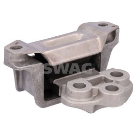 Acquista Supporto ammortizzatore da SWAG 33 11 2332 a buon mercato per soli 24,81 €