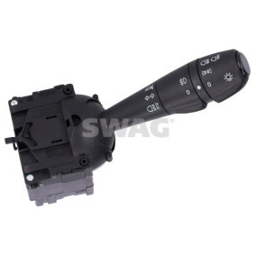 Achetez des Pulseur d'air habitacle SWAG 33 11 2410 à prix pour 90,39 €