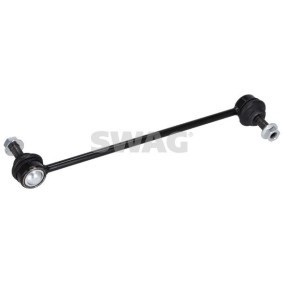 Achetez des Pulseur d'air habitacle SWAG 33 11 2411 à prix pour 79,03 €