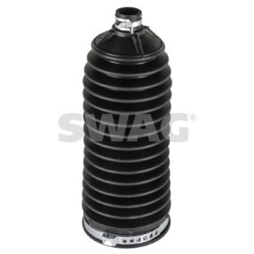 Achetez des Pulseur d'air habitacle SWAG 33 11 2434 à prix pour 173,58 €