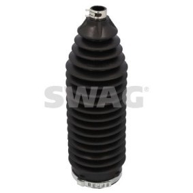 Achetez des Jeu de joint-soufflet, direction SWAG 33 11 2475 à prix pour 13,33 €