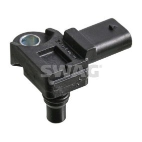 Ladedrucksensor von SWAG 33 11 2519