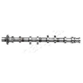 Nockenwelle AA-TY025