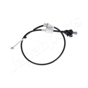 Acquista Cavo comando, Cambio manuale da JAPANPARTS BCV-02171 a buon mercato per soli 69,82 €