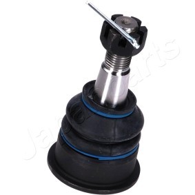 Osta JAPANPARTS Pallonivel netistä GT 86 Coupe (ZN6_)-mallille edulliseen hintaan