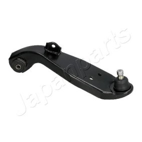Compre Braço de suspensão da JAPANPARTS BS-014L a um preço baixo por 129,68 €