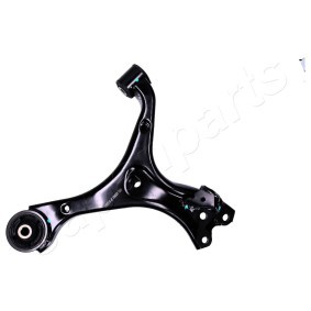 Querlenker von JAPANPARTS