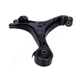 Querlenker von JAPANPARTS