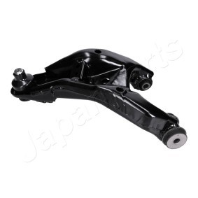Querlenker von JAPANPARTS
