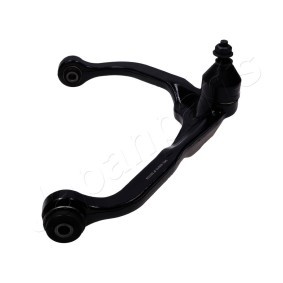 Querlenker von JAPANPARTS