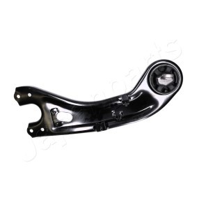 Querlenker von JAPANPARTS