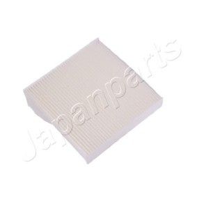 Compre Filtro do habitáculo de JAPANPARTS online para Korando IV SUV (C300) a preços moderados