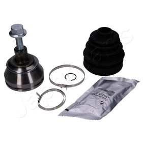 Acquista Kit giunti semiasse da JAPANPARTS GI-0931 a buon mercato per soli 108,75 €