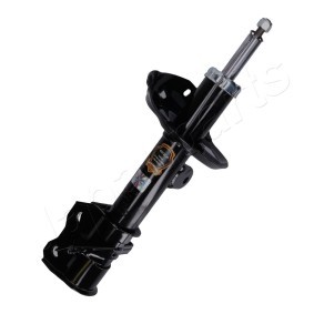 Stoßdämpfer MM-01203