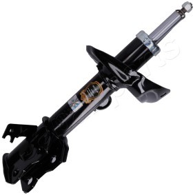 Stoßdämpfer MM-01204