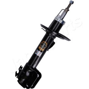Stoßdämpfer MM-01209
