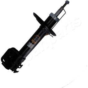 Stoßdämpfer MM-01210