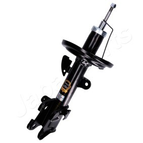 Stoßdämpfer von JAPANPARTS