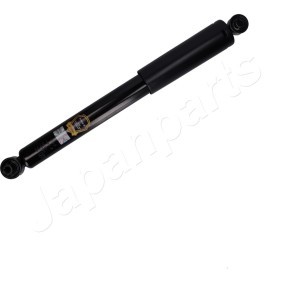Stoßdämpfer von JAPANPARTS