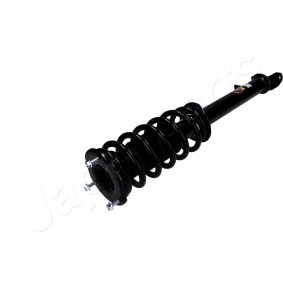 Osta Iskunvaimennin JAPANPARTS:llä MM-01269 edullisesti hintaan 468,49 €