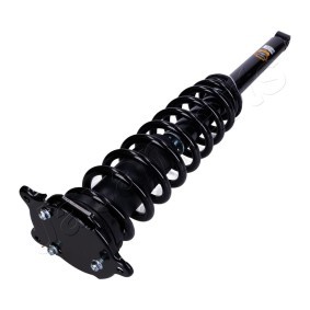 Osta Iskunvaimennin JAPANPARTS:llä MM-01270 edullisesti hintaan 260,76 €