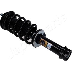 Osta Iskunvaimennin JAPANPARTS:llä MM-01271 edullisesti hintaan 177,10 €