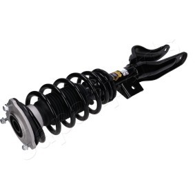 Stoßdämpfer von JAPANPARTS für Model Y (5YJY) günstig online kaufen