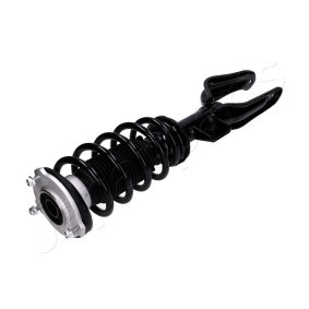 Stoßdämpfer von JAPANPARTS für Model Y (5YJY) günstig online kaufen
