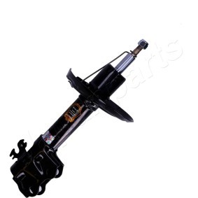 Compre Amortiguadores de JAPANPARTS online para UX (_AA1_, _AH1_) a precios moderados