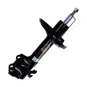 Compre Amortiguadores de JAPANPARTS online para UX (_AA1_, _AH1_) a precios moderados