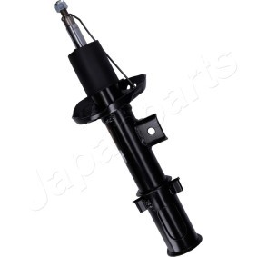 Compre Amortiguadores de JAPANPARTS online para i20 III (BC3, BI3) a precios moderados
