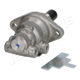 Osta Polttoainepumppu JAPANPARTS:llä PB-001 edullisesti hintaan 262,40 €