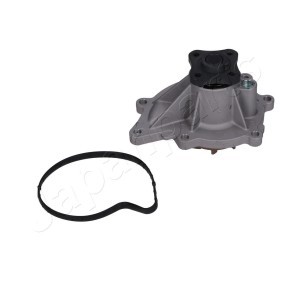 Wasserpumpe für SSANGYONG von JAPANPARTS