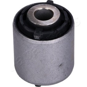 Lagerung, Lenker von JAPANPARTS