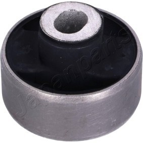 Lagerung, Lenker für JEEP von JAPANPARTS